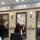 블로비헤어광명소하점