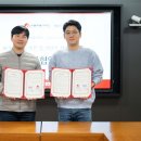 서울예술대학교 이미지