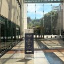 강남투어플라자 | 더채플앳청담 한전아트센터 웨딩홀 라온제나강남 암행 투어 후기