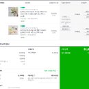 제이플라워 - 춘천시 우석로101번길 31 | 제이플라워