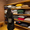 (주)파파스다이닝 | 3월의 일상