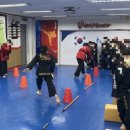 호연 합기도 이미지