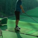 울산KTX골프연습장 이미지