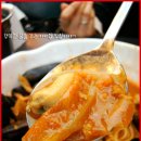 신길동매운짬뽕 이미지