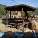 참좋은 황토펜션 이미지