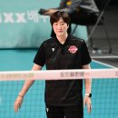 장소연 카카오 검색결과