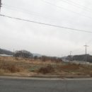 [국도29] 서산시 일람리 이미지