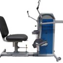 엠케어텍 이미지