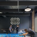 700당구장 이미지