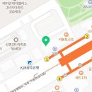 수지수학2관학원 이미지