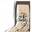 무한버섯나라 이미지