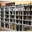 그냥밥집 이미지