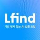 (의)열린의료재단 강남열린의원 이미지