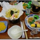 [쓰시마 히타카쯔] 천 마리의 학 대신 수 천 명의 한국인들이 우동과 스시로 점심을 해결하는 ~ 치즈 千鶴 이미지