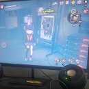 잭PC | 소니 듀얼센스 PC 컨트롤러 유무선 후기