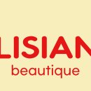 더리시안 이미지