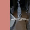 오픈마케팅그룹