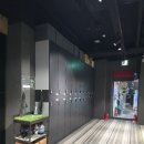 역삼골프연습장 레인지엑스 1:1 레슨후기