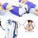 이성용재활의학과의원 이미지