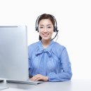 맞춤통신 네이버블로그