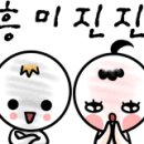 블랙코인노래연습장 이미지