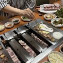 오리사냥 영주점 이미지