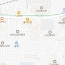세븐스타 코인노래연습장 부산개금점 이미지
