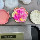 린다플랜트 이미지
