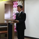 이산초등학교 이미지