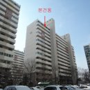 경충대로2041번길 이미지