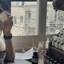 움틈(UMTM)