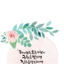 오늘의그릇 이미지