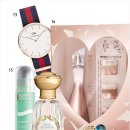 (주)나토파워 이미지