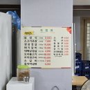 울산숯불갈비 이미지