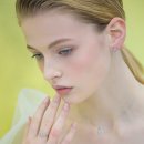 쥬쥬(JUJU) 이미지