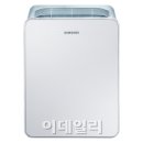 청정클린 이미지