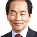 지구지반기술 이미지