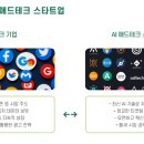 애드웨이브 브런치