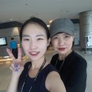 [코타키나발루 여행] 3박 5일 패키지여행_2일차(호핑투어)