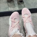 퓨마 스피드캣고 실착 후기 / 퓨마 메리제인 운동화 추천