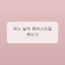 코코리움헤어