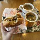 묵현로11-61 이미지