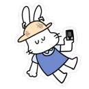 고양이 놀이터 이미지