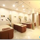 해운대봄한의원 이미지