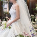 무드노트 | [아이폰스냅] 감성 가득한 "무드노트" 계약 후기 (짝꿍코드 공유😘)