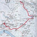 가평청평청평-1 이미지