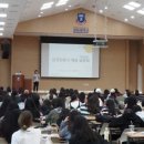 유비스 이미지