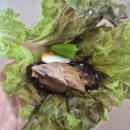 성북 오향족발 이미지