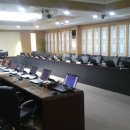 댓츠피티 이미지