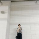 영재오토 이미지